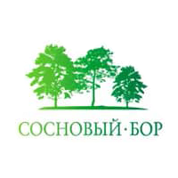Разработка участков Сосновый Бор и область в Войскорово